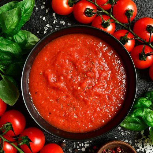 Imagem de Passata 100% Italiana Di Pomodoro La Pastina 4 Unidades 680g