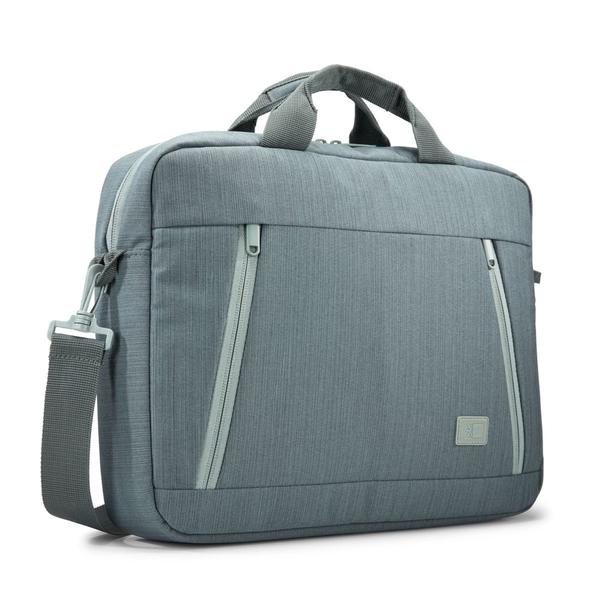 Imagem de Pasta Case Logic Huxton p/ Laptop 14" Balsam D