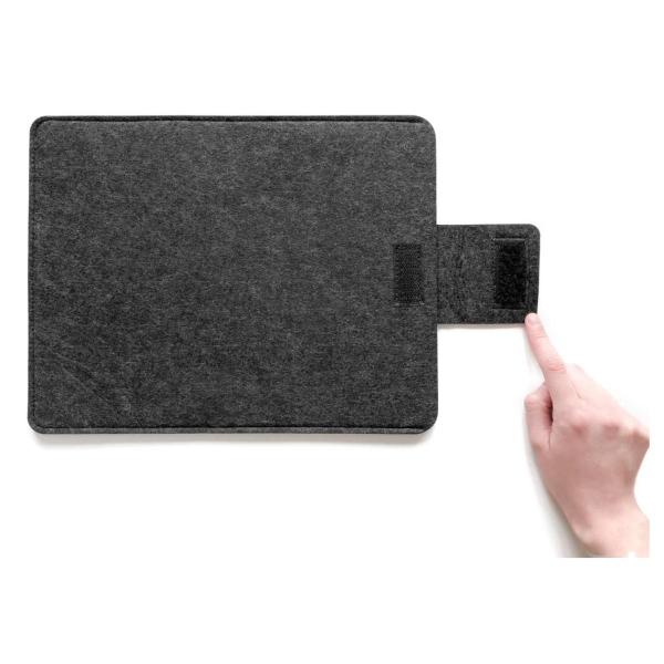 Imagem de Pasta Case Sleeve Notebook Samsung Galaxy Book Pro 360 13.3