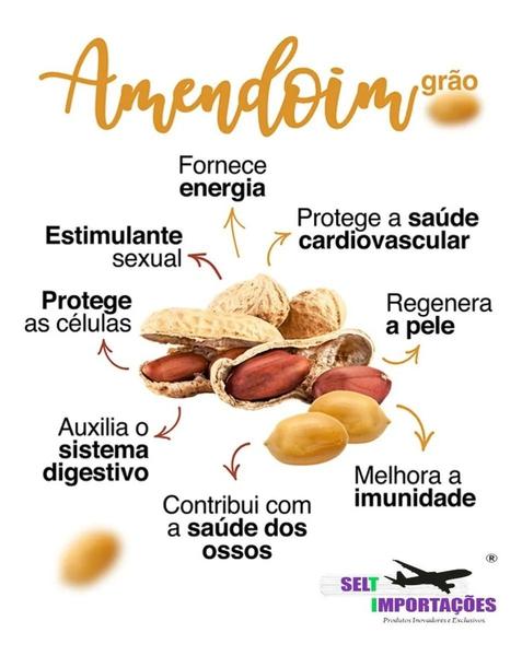 Imagem de Pasta De Amendoim Integral Gourmet La Ganexa  Avelã 450g VEGANA