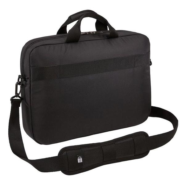 Imagem de Pasta Maleta Case Logic Propel para Notebook 15.6" Preto