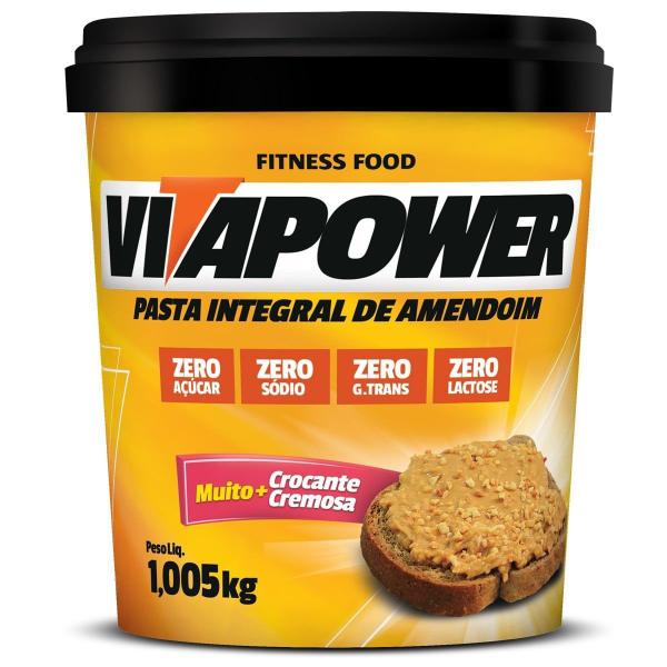 Imagem de Pasta Vitapower 1Kg