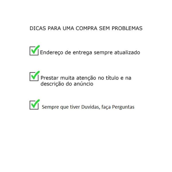 Imagem de Pastilha De Freio Dianteira Cerato 1.6 2009 2010 2011 2012