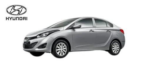 Imagem de Pastilha de Freio FXP48750 Elantra 1.8 16V Veloster HB20 1.6 16V 12/ Santa Fé I30 13/ Cerato 1.6 16V 13/19 Dianteira Com Chapa Anti-Ruído