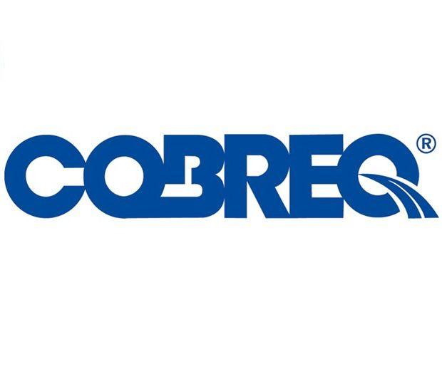 Pastilha freio traseiro cobreq(n-927) cb300/xre300 (com abs) Imagem de Pastilha freio traseiro cobreq(n-927) cb300/xre300 (com abs)