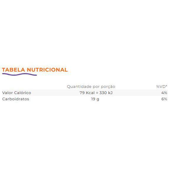 Imagem de Pastilha Mini 12 Com 50 unidades - Docile