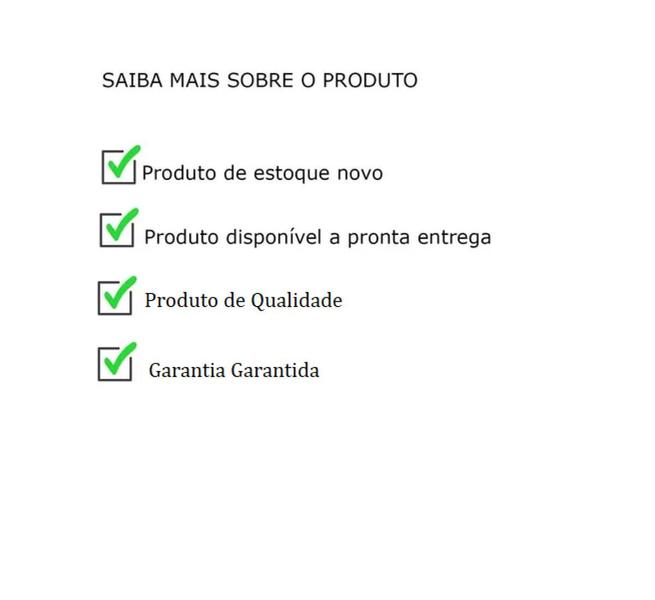 Imagem de Pastilhas Freio Dianteira Bosch Toyota Etios 1.5 2013 2014