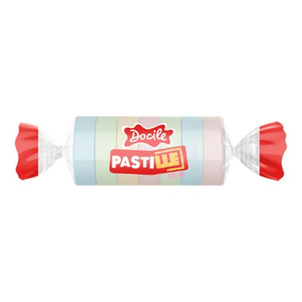 Imagem de Pastilhas Pastille Mega - 440g