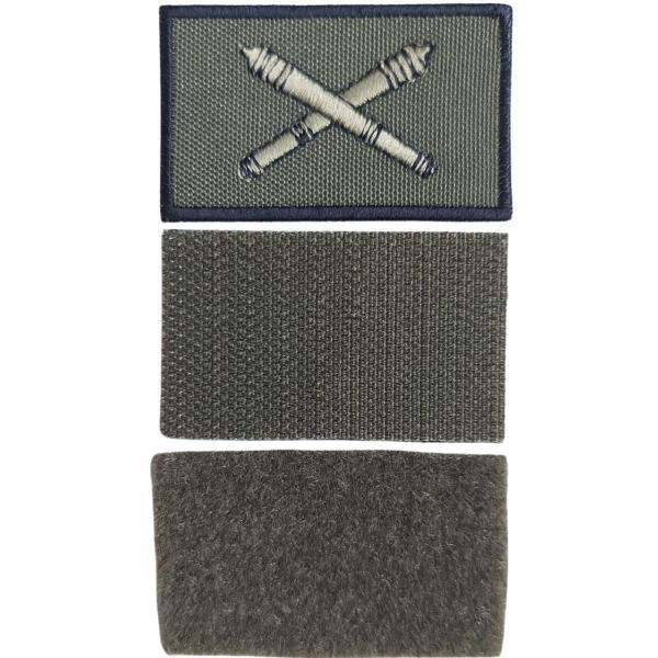 Patch Bordado Material Bélico Baixa Visibilidade - Sene Militar Imagem de Patch Bordado Material Bélico Baixa Visibilidade