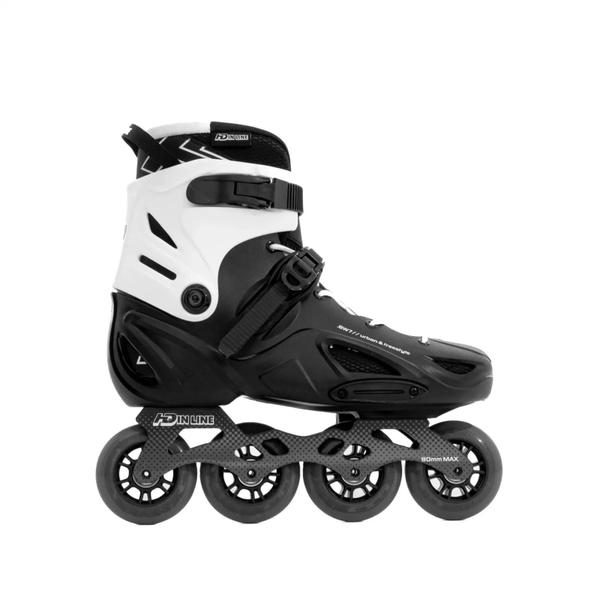 Imagem de Patins hd inline - bw7