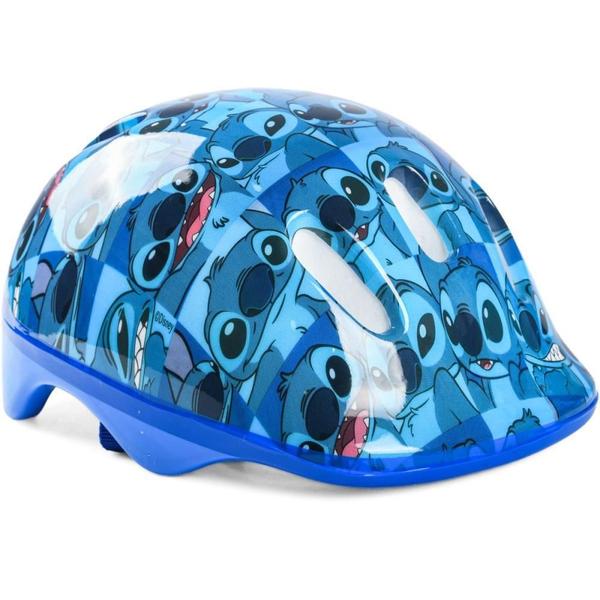 bike helmet m197t Schuberth M100 Combat High Cut ready features in a lightweight X-297 HELMET - FOCUS WESTON