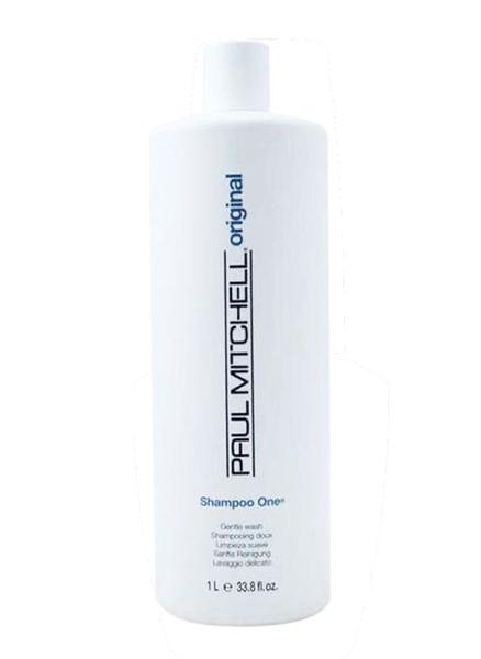 Imagem de Paul Mitchell Original Shampoo One 1 Litro