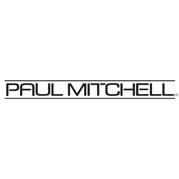 Imagem de Paul Mitchell Shampoo Tea Tree Special 300ml