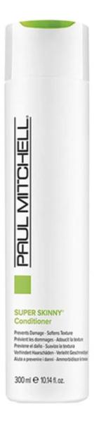 Imagem de Paul Mitchell Super Skinny- Condicionador 300ml