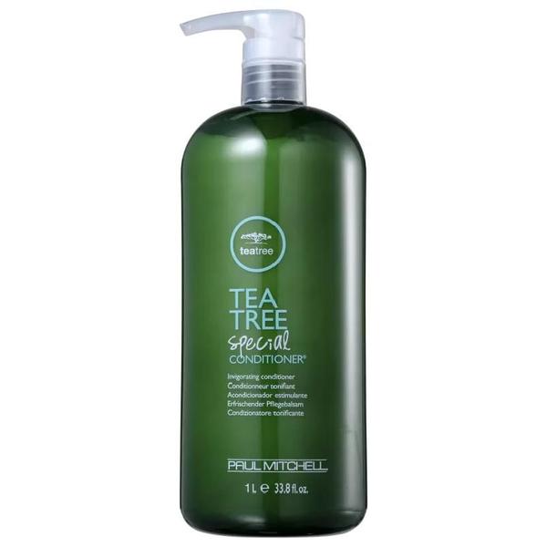 Imagem de Paul Mitchell Tea Tree Special Condicionador 1000ml