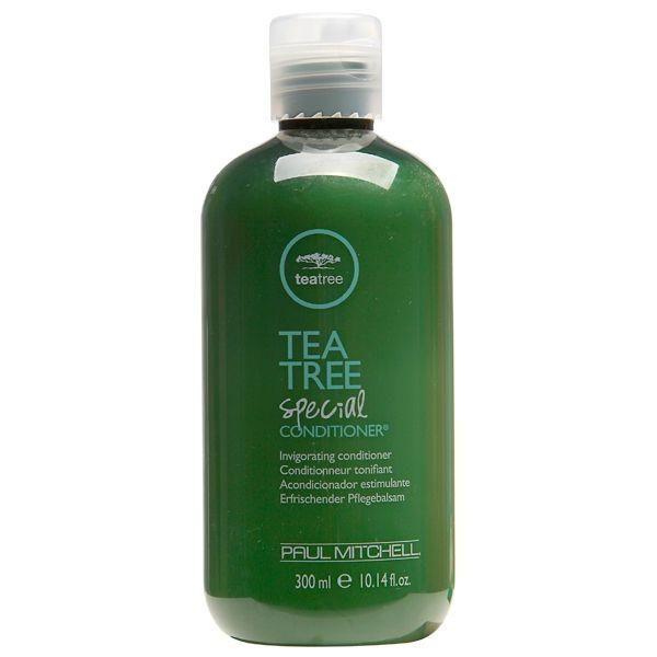 Imagem de Paul Mitchell Tea Tree Special - Condicionador 300ml