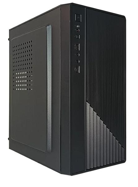 Imagem de Pc Computador Cpu I5 / Hd 1tb + Ssd 240gb / 16GB Memória Ram / Fonte 500w - Tech Power Shop