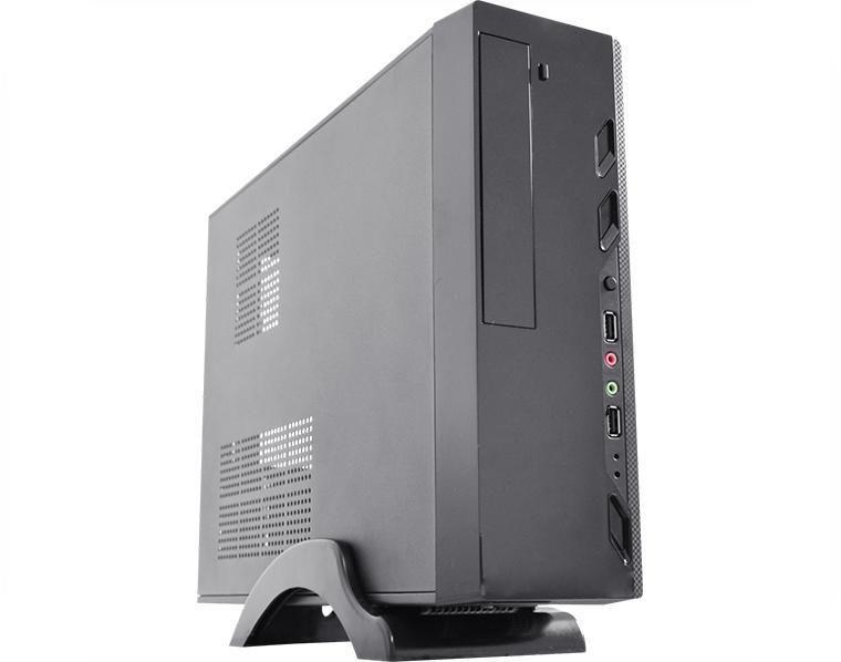 Pc Computador Cpu Intel Core I5 + Ssd 240Gb, 8Gb Memória Ram - Ouzze Imagem de Pc Computador Cpu Intel Core I5 + Ssd 240Gb, 8Gb Memória Ram
