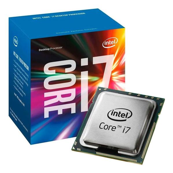 【ゲーミングPC】i7-4770 GTX970 HDD1TB メモリ16GB Pc Computador Gamer I7 4770 16gb Ssd 1tb Placa De Video Geforce