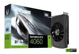 PC Computador Gamer Preto Ryzen 5 5500 32gb Ssd 1tb Rtx 4060 8gb - Option Soluções Imagem de PC Computador Gamer Preto Ryzen 5 5500 32gb Ssd 1tb Rtx 4060 8gb - Option Soluções