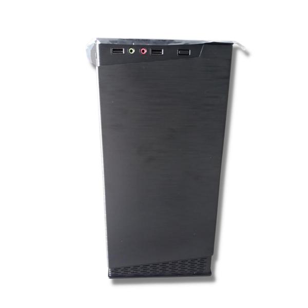 Pc core i5/8gb de ram/240 ssd - Intel Core Imagem de Pc core i5/8gb de ram/240 ssd