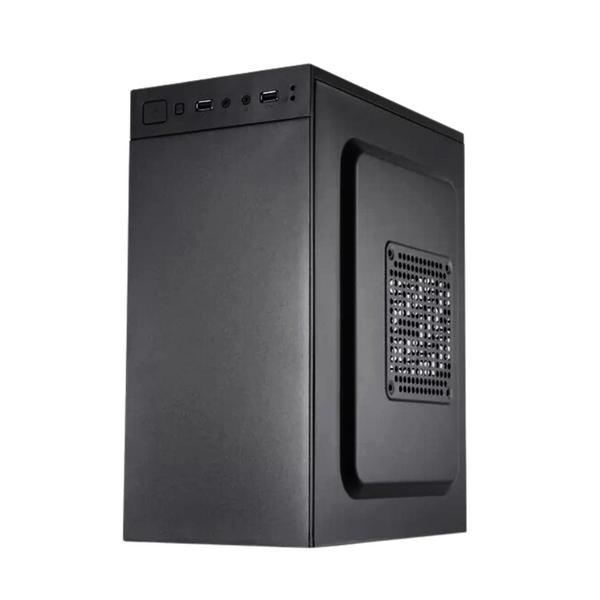 Pc Cpu Intel Core I5 3º 3470 3.4ghz+16gbram+ssd 480gb +wi-fi - Soluções Informática Imagem de Pc Cpu Intel Core I5 3º 3470 3.4ghz+16gbram+ssd 480gb +wi-fi