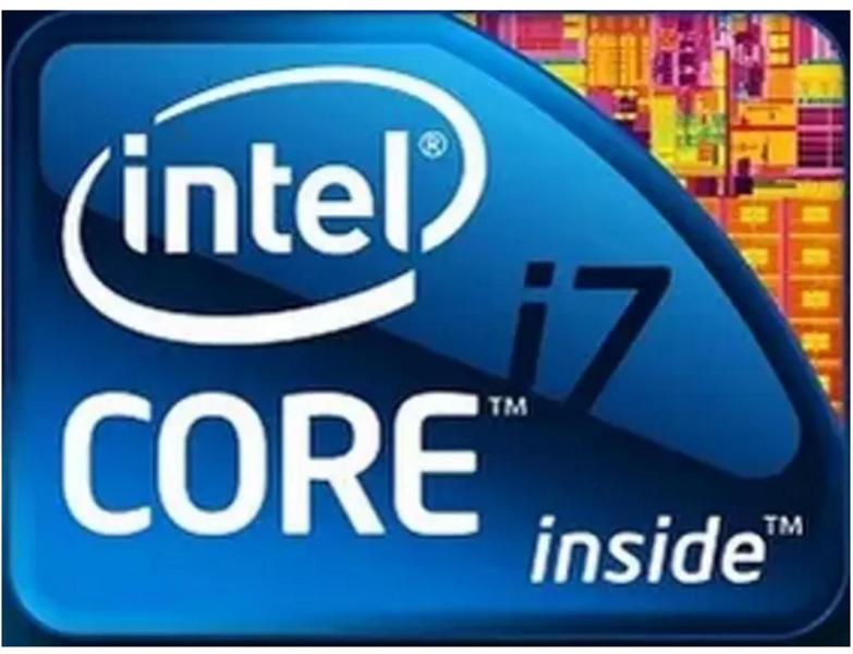 Imagem de Pc Cpu Intel I7 4790 4.0 Ghz + 16 Gb + Ssd 480 gb + Fonte 500w + Windows 10