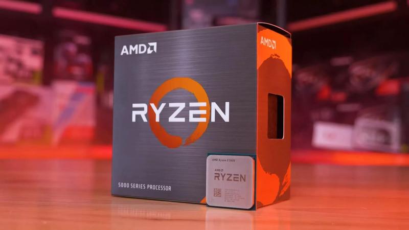 Imagem de Pc Gamer Amd Ryzen 5 5600, B550, Rtx 4060 Ti, 16gb, Ssd 1tb