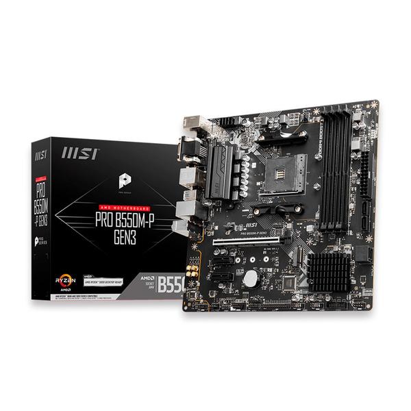PC Gamer Aquário AMD Ryzen 5 5600x, B550m, Rtx 4060 ti 8gb, 16gb ram, SSD 1tb W10 - Kalango Games Imagem de PC Gamer Aquário AMD Ryzen 5 5600x, B550m, Rtx 4060 ti 8gb, 16gb ram, SSD 1tb W10