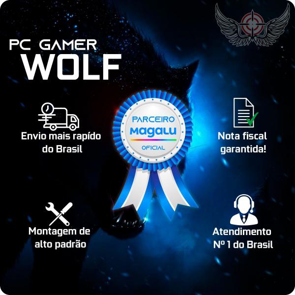 Pc Gamer Barato Cpu Desktop i7 (X3440) 16gb ram ssd 240gb placa de vídeo 4gb - Redseek Imagem de Pc Gamer Barato Cpu Desktop i7 (X3440) 16gb ram ssd 240gb placa de vídeo 4gb