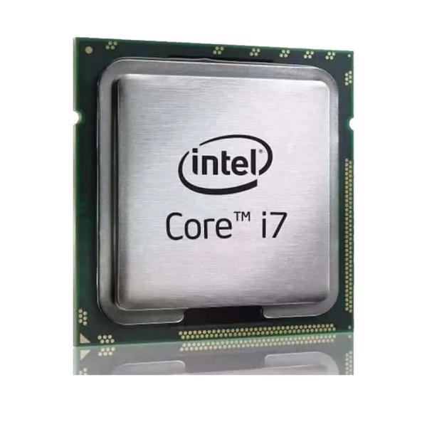 Imagem de PC Gamer Completo Alligator Shop Intel Core i7 3770,GeForce GTX 1650 4GB,Memoria 16GB DDR3,SSD 240GB,Monitor 18Polegadas