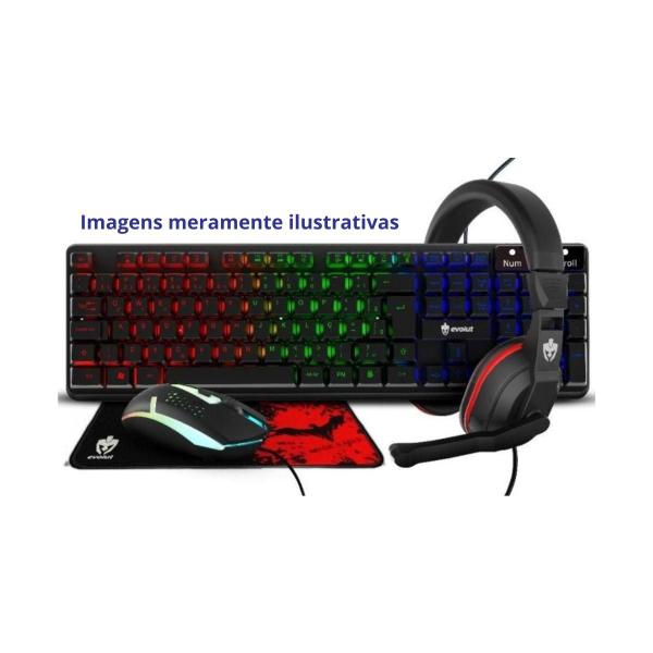 PC Gamer Completo Core i7 4ª Geração 16gb 240gb ssd sata Monitor de 19" - PC Master - PC Master Imagem de PC Gamer Completo Core i7 4ª Geração 16gb 240gb ssd sata Monitor de 19" - PC Master