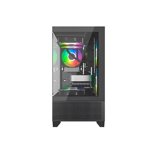 Pc Gamer Completo I5 9º Gtx 1650 Mem.16Gb Hd 1Tb Ssd 480Gb - Fonecar Informatica Imagem de Pc Gamer Completo I5 9º Gtx 1650 Mem.16Gb Hd 1Tb Ssd 480Gb