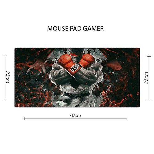 Pc Gamer Completo Maximus I5 GT 730 4GB 8GB Hd 1Tb - AMORIM SHOP Imagem de Pc Gamer Completo Maximus I5 GT 730 4GB 8GB Hd 1Tb