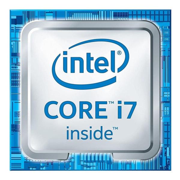Imagem de PC Gamer Intel Core I7 3.9Ghz GTX 1660 SUPER 6GB RAM 8GB SSD M2 256GB - Windows 10 - ADVANCEDTECH