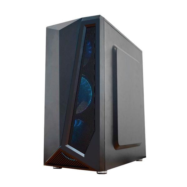 Imagem de PC Gamer Neologic X NLI81875 Intel Core i3-10100 8GB (GTX 1660 Super 6GB) 1TB