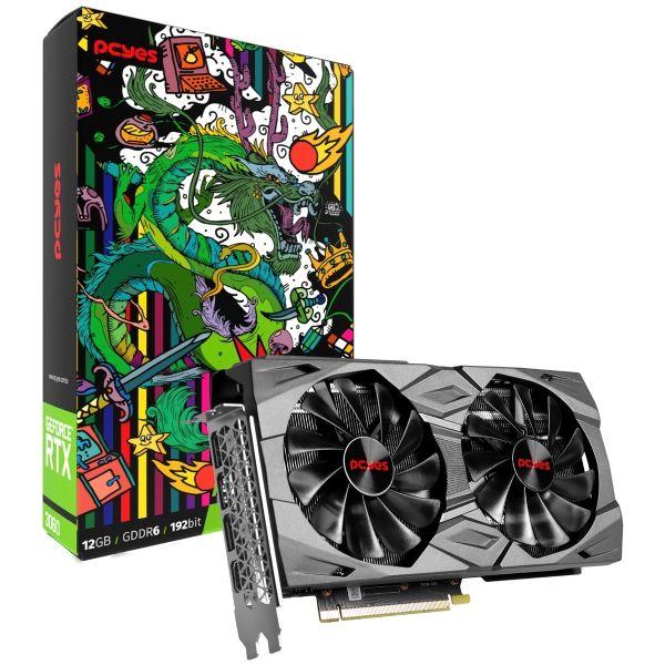 PC Gamer Rosa Completo Intel Core I5 10400F 16 GB 480 GB RTX 3060 12GB + Monitor Rosa + kit Gamer Rosa - Option Soluções Imagem de PC Gamer Rosa Completo Intel Core I5 10400F 16 GB 480 GB RTX 3060 12GB + Monitor Rosa + kit Gamer Rosa