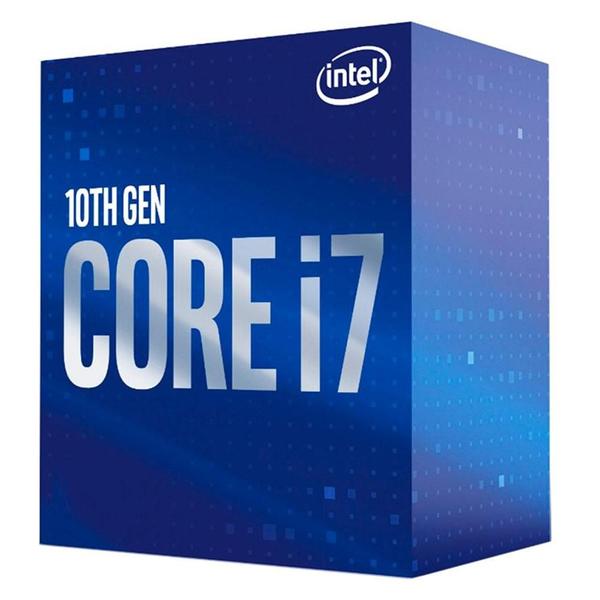 PC Gamer Skill Win Intel 12ª Geração Core i5 12400F 8GB DDR4 Placa de vídeo Geforce RTX 3050 8GB SSD 512GB STL-058 Imagem de PC Gamer Skill Win Intel 12ª Geração Core i5 12400F 8GB DDR4 Placa de vídeo Geforce RTX 3050 8GB SSD 512GB STL-058