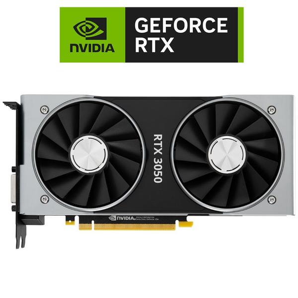 PC Gamer Skill Win Intel 12ª Geração Core i5 12400F 8GB DDR4 Placa de vídeo Geforce RTX 3050 8GB SSD 512GB STL-058 Imagem de PC Gamer Skill Win Intel 12ª Geração Core i5 12400F 8GB DDR4 Placa de vídeo Geforce RTX 3050 8GB SSD 512GB STL-058