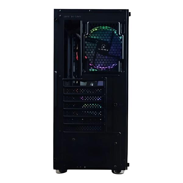 Imagem de Pc Gamer Top Concórdia Processador Core i5 11400 8GB SSD 480GB Placa 1650 600w FreeDos