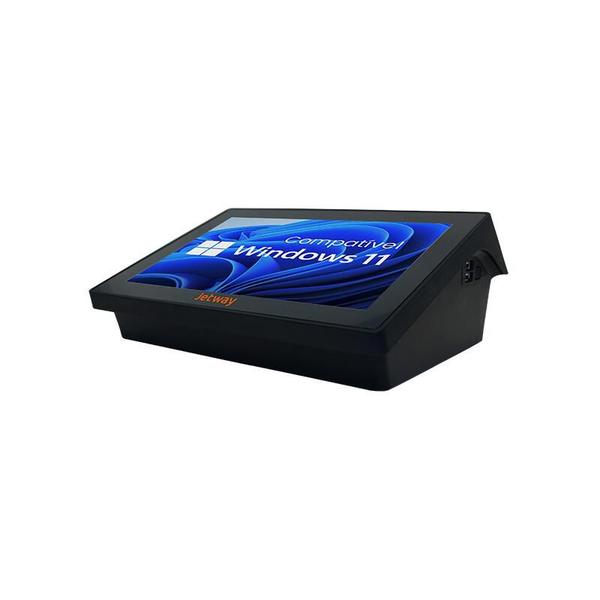 Imagem de PDV Jetway Desktablet JDT-1000