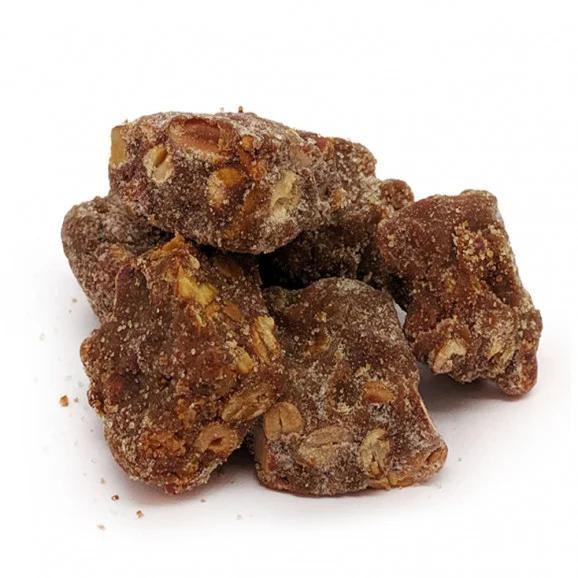 Pé de Moça Premium Granel Gourmet - Bacalhau, Azeite & Cia Imagem de Pé de Moça Premium Granel Gourmet