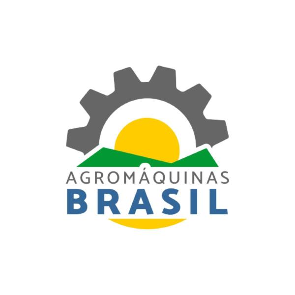 Imagem de Peça Genuína Trapp - Faca/Lamina Cortador de Grama MC-80/90/500/550/600/650/850G/MC-50/60E/WM-50/55/60G