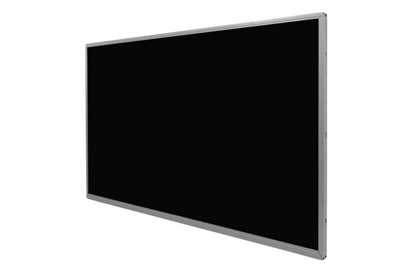 Imagem de Peça - Tela de cristal líquido Monitor LG - EAJ63890101