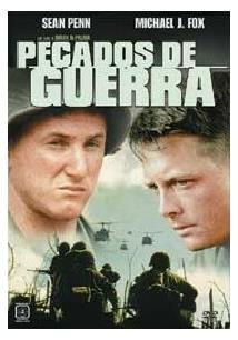 Imagem de pecados de guerra dvd original lacrado