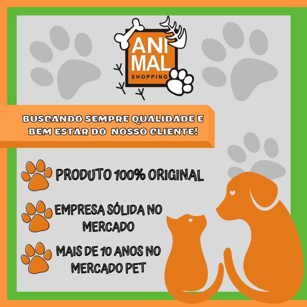 Imagem de pecial Cat Ultralife Salmão E Arroz Para Gatos Castrados 10+ Anos 3 Kg