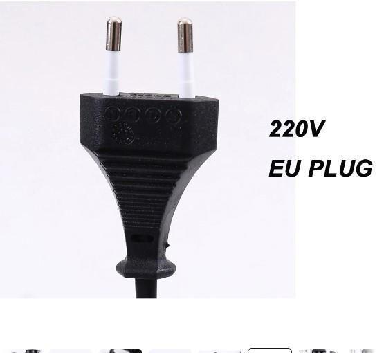 Imagem de Pedal Acelerador Eletrônico Para Janome-220V