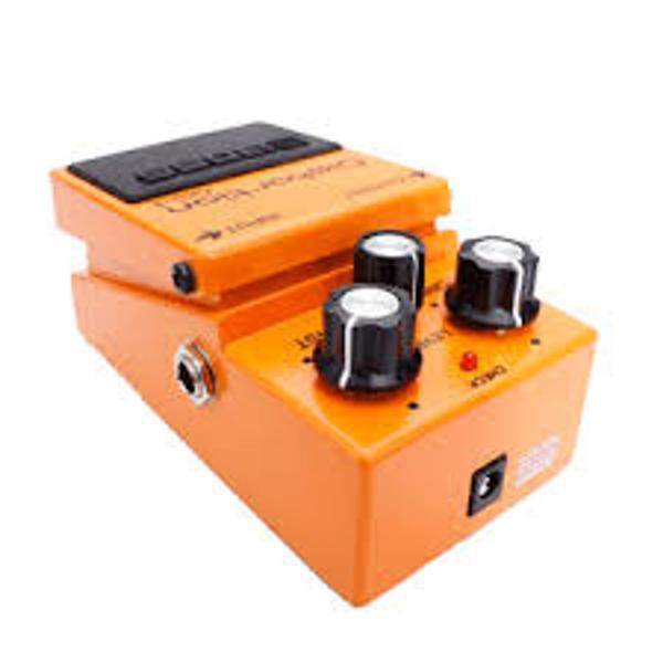 Imagem de Pedal Boss Distortion DS1