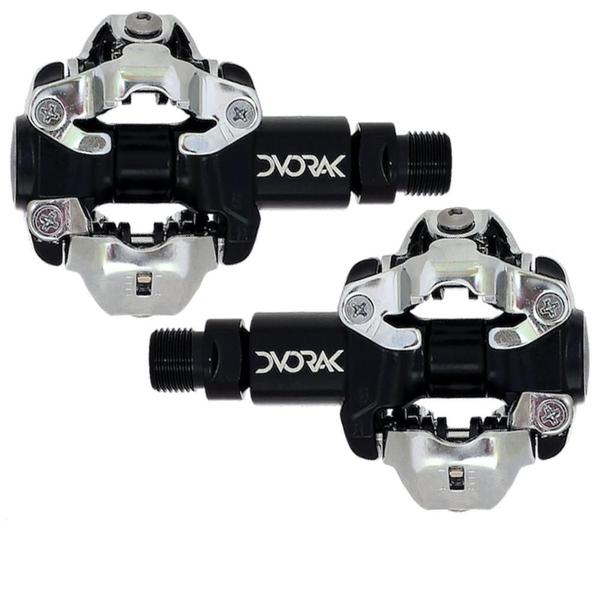 Imagem de Pedal Clip Dvorak DK-1001