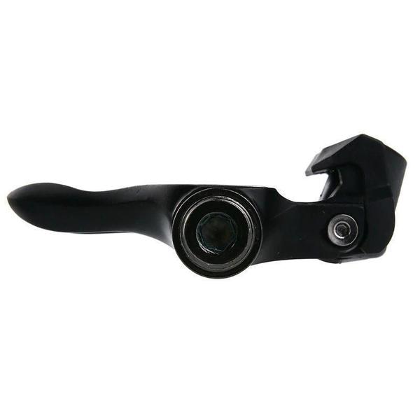 Imagem de Pedal Clip Speed Alumínio 250g - Ajuste e Rolamentos Selados